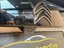 Citroën C4 1.2 Puretech Shine automaat |