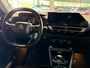 Citroën C4 1.2 Puretech Shine automaat |