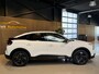 Citroën C4 1.2 Puretech Shine automaat |