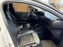 Citroën C4 1.2 Puretech Shine automaat |