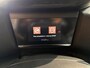 Citroën C4 1.2 Puretech Shine automaat |