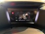 Citroën C4 1.2 Puretech Shine automaat |