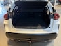 Citroën C4 1.2 Puretech Shine automaat |