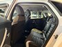 Citroën C4 1.2 Puretech Shine automaat |