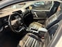Citroën C4 1.2 Puretech Shine automaat |