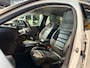 Citroën C4 1.2 Puretech Shine automaat |