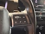 Citroën C4 1.2 Puretech Shine automaat |