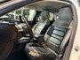Citroën C4 1.2 Puretech Shine automaat |