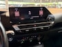 Citroën C4 1.2 Puretech Shine automaat |