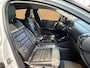 Citroën C4 1.2 Puretech Shine automaat |