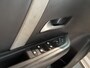 Citroën C4 1.2 Puretech Shine automaat |