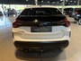 Citroën C4 1.2 Puretech Shine automaat |