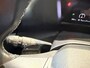Citroën C4 1.2 Puretech Shine automaat |