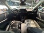 Citroën C4 1.2 Puretech Shine automaat |