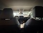 Citroën C4 1.2 Puretech Shine automaat |
