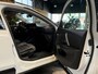 Citroën C4 1.2 Puretech Shine automaat |