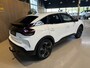 Citroën C4 1.2 Puretech Shine automaat |