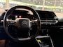 Citroën C4 1.2 Puretech Shine automaat |
