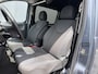 Citroën Jumpy 2.0HDI Camper | Nieuw binnen | Airco | Trekhaak | Cruise