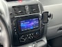 Citroën Jumpy 2.0HDI Camper | RIJKLAAR | Airco | Trekhaak | Cruise