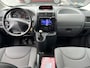 Citroën Jumpy 2.0HDI Camper | RIJKLAAR | Airco | Trekhaak | Cruise