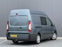 Citroën Jumpy 2.0HDI Camper | RIJKLAAR | Airco | Trekhaak | Cruise