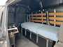 Citroën Jumpy 2.0HDI Camper | RIJKLAAR | Airco | Trekhaak | Cruise