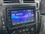 Citroën Jumpy 2.0HDI Camper | RIJKLAAR | Airco | Trekhaak | Cruise