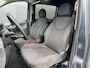 Citroën Jumpy 2.0HDI Camper | RIJKLAAR | Airco | Trekhaak | Cruise