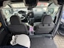 Citroën Jumpy 2.0HDI Camper | Nieuw binnen | Airco | Trekhaak | Cruise