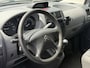 Citroën Jumpy 2.0HDI Camper | Nieuw binnen | Airco | Trekhaak | Cruise