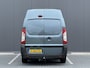 Citroën Jumpy 2.0HDI Camper | RIJKLAAR | Airco | Trekhaak | Cruise