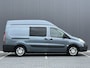 Citroën Jumpy 2.0HDI Camper | RIJKLAAR | Airco | Trekhaak | Cruise