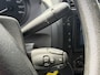 Citroën Jumpy 2.0HDI Camper | Nieuw binnen | Airco | Trekhaak | Cruise