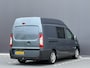 Citroën Jumpy 2.0HDI Camper | RIJKLAAR | Airco | Trekhaak | Cruise