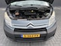 Citroën Jumpy 2.0HDI Camper | RIJKLAAR | Airco | Trekhaak | Cruise