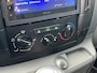 Citroën Jumpy 2.0HDI Camper | RIJKLAAR | Airco | Trekhaak | Cruise