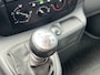 Citroën Jumpy 2.0HDI Camper | RIJKLAAR | Airco | Trekhaak | Cruise