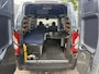 Citroën Jumpy 2.0HDI Camper | Nieuw binnen | Airco | Trekhaak | Cruise