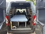 Citroën Jumpy 2.0HDI Camper | Nieuw binnen | Airco | Trekhaak | Cruise