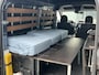 Citroën Jumpy 2.0HDI Camper | RIJKLAAR | Airco | Trekhaak | Cruise