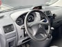 Citroën Jumpy 2.0HDI Camper | RIJKLAAR | Airco | Trekhaak | Cruise