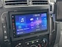 Citroën Jumpy 2.0HDI Camper | RIJKLAAR | Airco | Trekhaak | Cruise