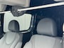 Citroën Jumpy 2.0HDI Camper | RIJKLAAR | Airco | Trekhaak | Cruise