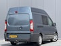 Citroën Jumpy 2.0HDI Camper | Nieuw binnen | Airco | Trekhaak | Cruise