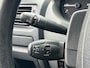 Citroën Jumpy 2.0HDI Camper | RIJKLAAR | Airco | Trekhaak | Cruise