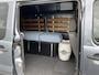 Citroën Jumpy 2.0HDI Camper | RIJKLAAR | Airco | Trekhaak | Cruise