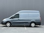 Citroën Jumpy 2.0HDI Camper | RIJKLAAR | Airco | Trekhaak | Cruise