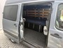 Citroën Jumpy 2.0HDI Camper | Nieuw binnen | Airco | Trekhaak | Cruise