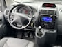 Citroën Jumpy 2.0HDI Camper | RIJKLAAR | Airco | Trekhaak | Cruise